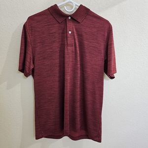 Short sleeve shirt Like-new